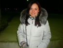 Фотография Паниной Екатерины