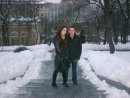 Вадік Біжан фотография #40 (источник - https://vk.com/id58474356)