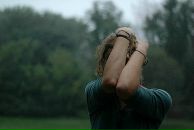 Фотография Шилина Максима