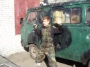 Игорь Баскаков фотография #5 (источник - https://vk.com/id2783660)
