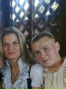 Діма Машівський фотография #20 (источник - https://vk.com/id154763521)