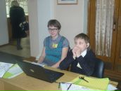 Сергей Сухенко фотография #40 (источник - https://vk.com/id2933012)