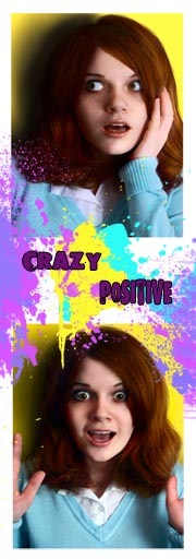 №2, Ольга Асабина, Нижний Новгород, Россия №2, Ольга Асабина, Нижний Новгород, Россия