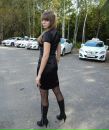 Фотография Логиновой Натальи