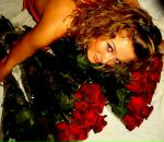 Фотография Печеникиной Валентины