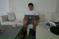 Фотография Воробьёва Виктора