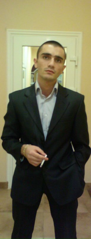 Antonio Antonio фотография #22