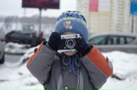 Фотография  