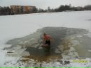 Юрій Шуліга фотография #9 (источник - https://vk.com/id153895691)
