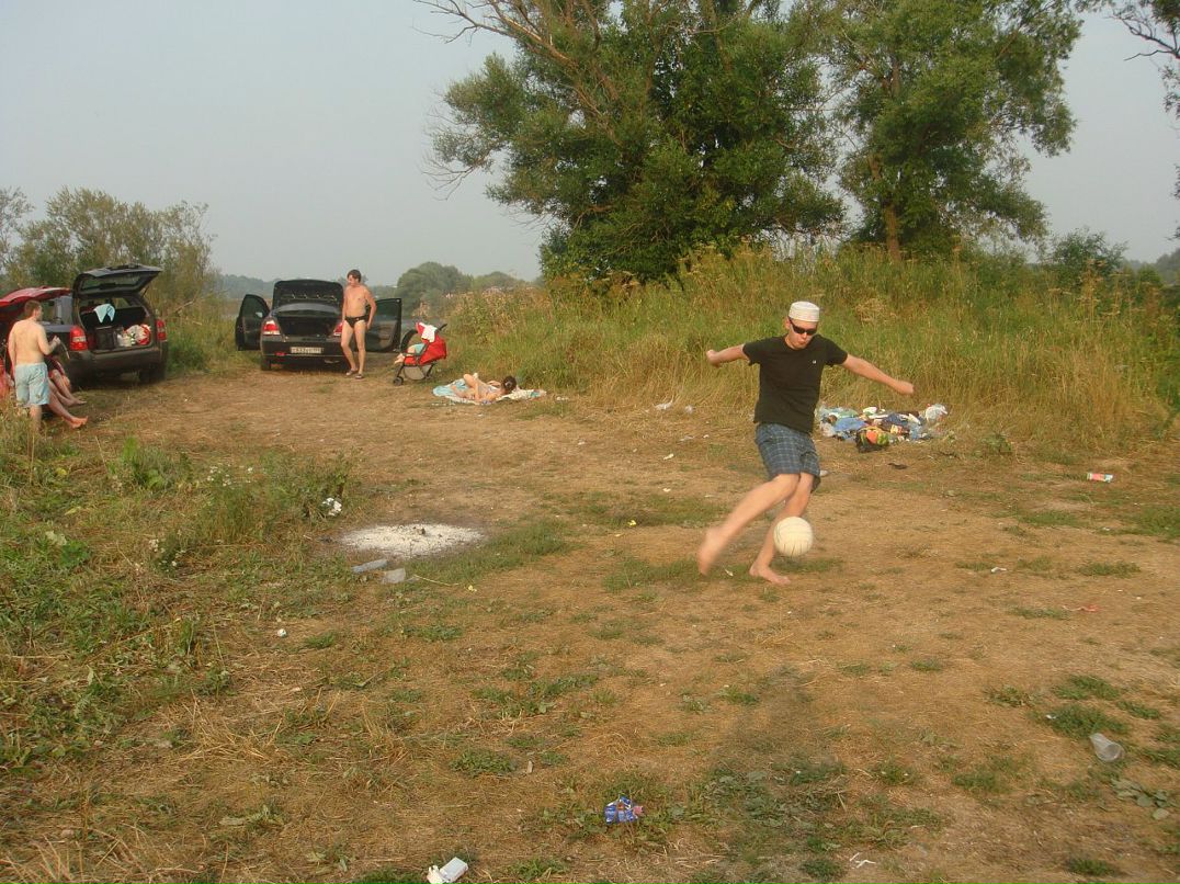 Евгений Еремин фотография #14