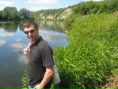 Сергей Даниленко фотография #49 (источник - https://vk.com/id5064010)