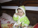 Іра Андрусик фотография #40 (источник - https://vk.com/id56472270)