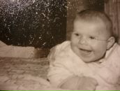 Фотография Шилаевой Нины