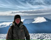 Олексій Власюк фотография #9 (источник - https://vk.com/id31644357)