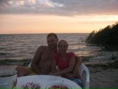 Юрій Солодкий фотография #14 (источник - https://vk.com/id61438909)