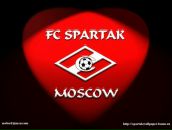 Фотография Fox Дима