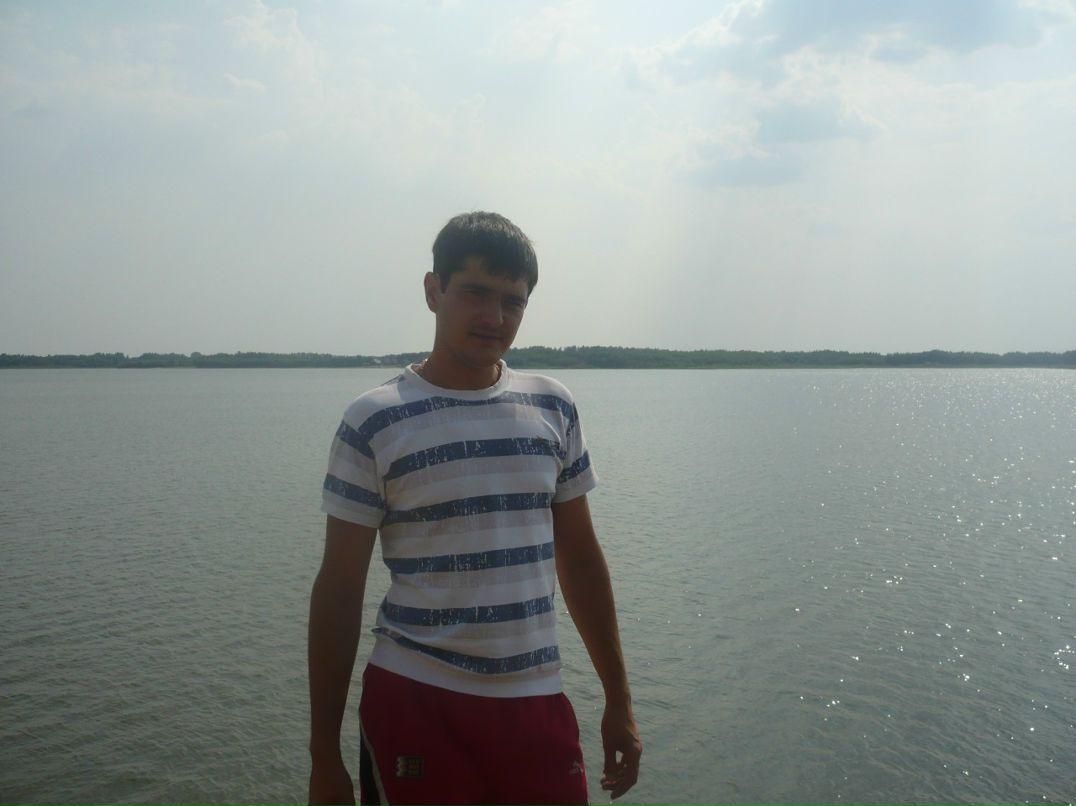 Сергей Демченко фотография #9