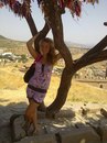 Фотография Кирдан Кристины