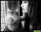 Ірина Пурас фотография #32 (источник - https://vk.com/id138635011)