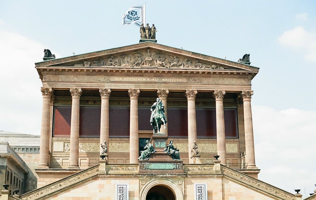 Мария Быкова фотография #49