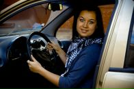 Фотография Лопаткиной Анастасии