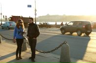 Фотография Кириллова Кирилла