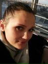 Фотография Хохловой Анны