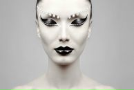 Фотография Леонидовны Анастасии