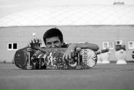 Даша Штіль фотография #31 (источник - https://vk.com/id49061669)