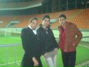Mohemed Al_hatme фотография #1