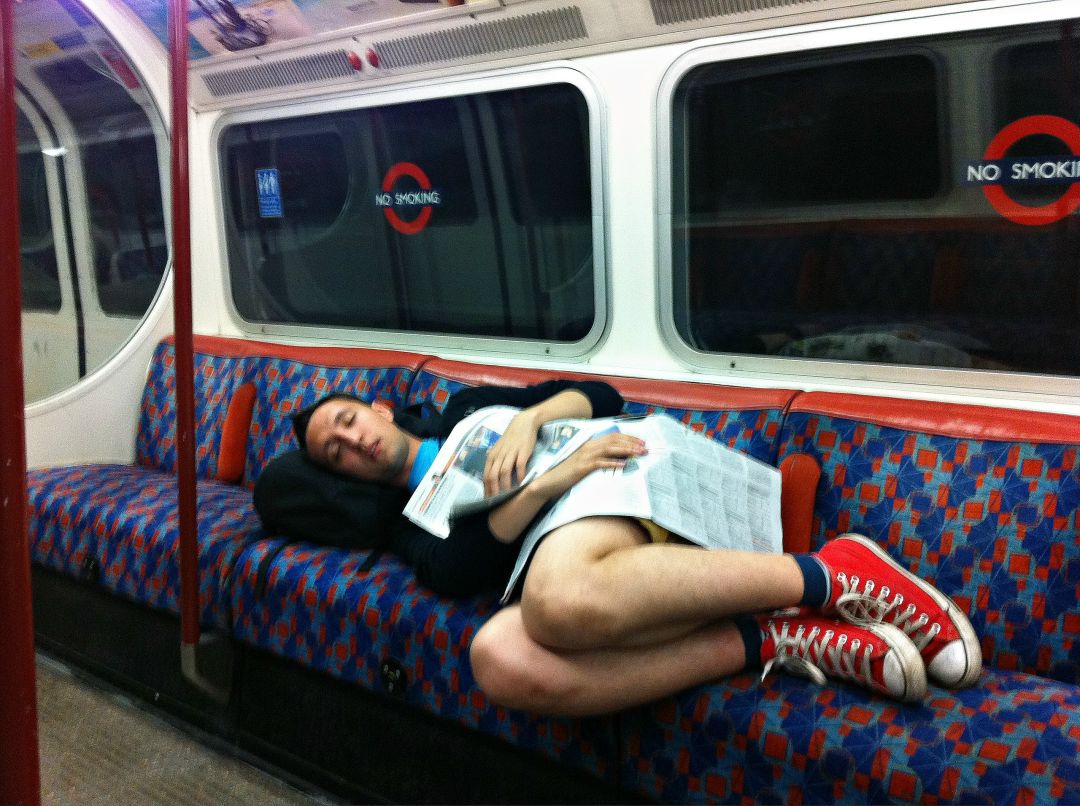 Eugene Eugene фотография #43