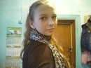 Фотография Юрьевны Елены