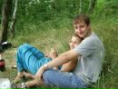 Іра Агафонова фотография #8 (источник - https://vk.com/id69305509)