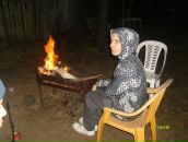 Фотография Petrov Mikhail