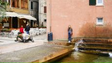 Sam Selina фотография #27 (источник - https://vk.com/id2755671)