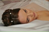 Фотография Зуевой Екатерины