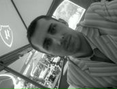 Ярослав Мандзій фотография #7 (источник - https://vk.com/id52968580)