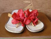 Натали Κудряшова фотография #7 (источник - https://vk.com/id88471406)