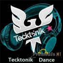 Діма Севрук фотография #50 (источник - https://vk.com/id132627354)