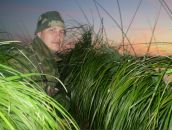 Фотография Принцева Андрея