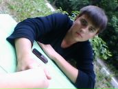 Фотография Курбангалеева Айрата