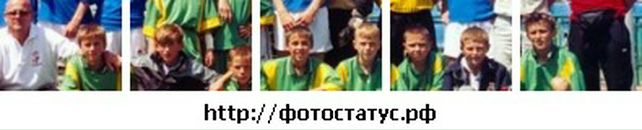 Сергій Заремба фотография #1