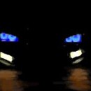 Андрій Василюк фотография #20 (источник - https://vk.com/id135378289)