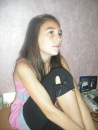 ~]{otёnok~ Колпащикова фотография #1