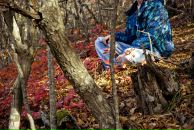 Фотография Зайцева Станислава