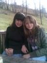 Нелія Піцур фотография #24 (источник - https://vk.com/id66950194)