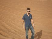 Алиихсан Айсал фотография #8 (источник - https://vk.com/id4886661)