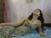 Фотография Гавришевой Алёнушки