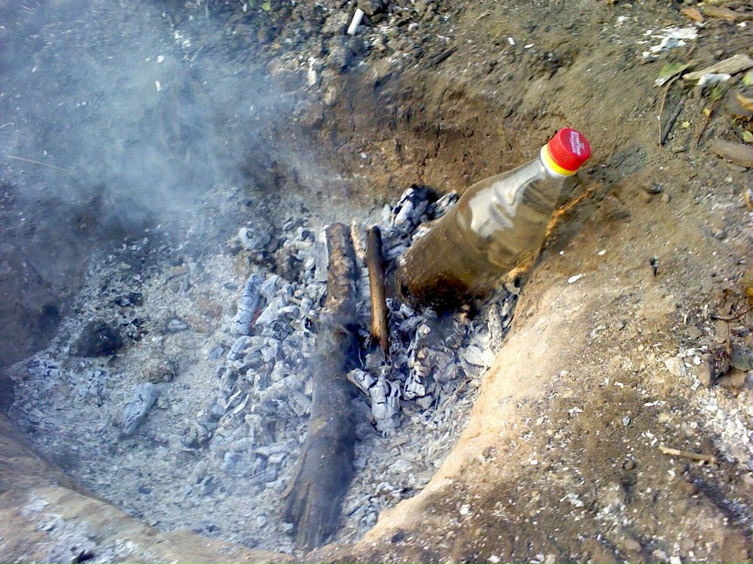 Антон Симаков фотография #32