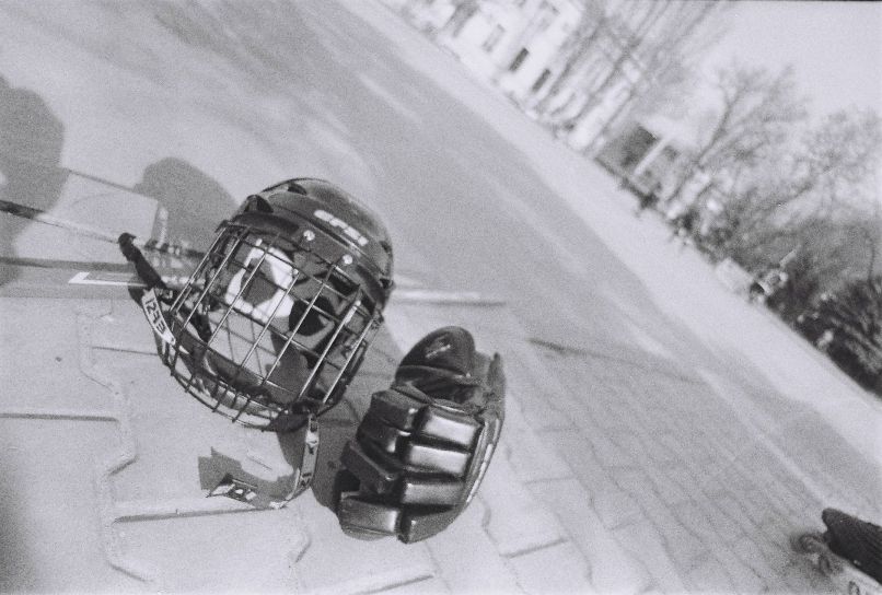 Дмитрий Мешков фотография #33